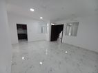 New Apartment For Sale In Colombo 6