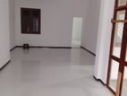 New Apartment for sale in Colombo