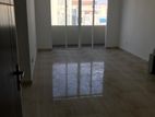 New Apartment For Sale in Dehiwala