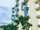 New Apartment for Sale in Katunayake Negombo