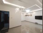 New Apartment for Sale in Katunayake Negombo