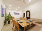 New Apartment for Sale in Katunayake Negombo