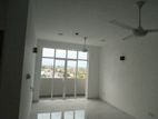 New Apartment for Sale in Moratuwa