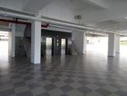 New Apartment for Sale in Moratuwa