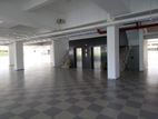 New Apartment for Sale in Moratuwa