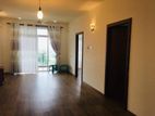 New Apartment for Sale in Mount Lavinia