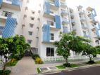 New Apartment for Sale in Negombo