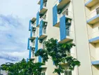 New Apartment for Sale in Negombo