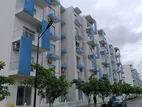 New Apartment for Sale in Negombo