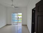 New Apartment for Sale in Negombo