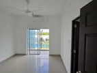 New Apartment for Sale in Negombo