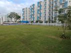 New Apartment for sale in Negombo