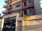 New Apartment for sale in Wattala Town