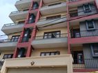 New Apartment for sale in Wattala Town