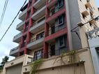 New Apartment for sale in Wattala Town