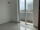 New apartment for sale in wellawatha