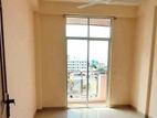 New Apartment for Sale in Wellawatta