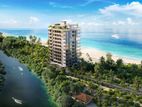 New Apartment for sale Tangalle