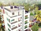 New Apartment Kottawa