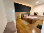 New Appartement for sale in colombo 5