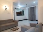 New Appartment for Sale Mount Lavania