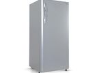 New ARPICO 180 Ltr Fridge Single Door Refrigerator