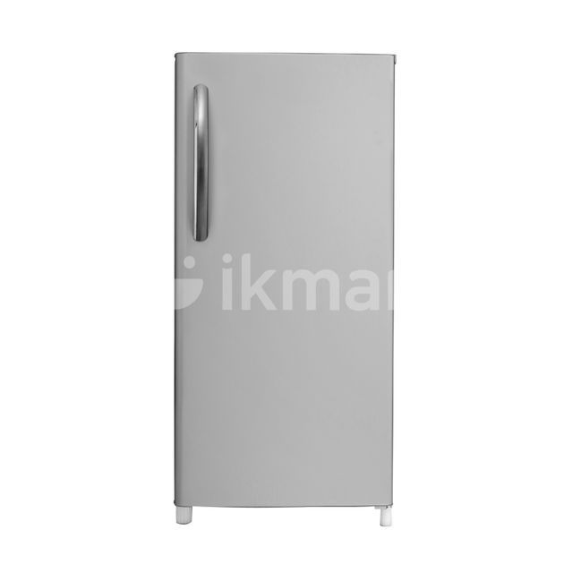 New ARPICO 180L Single Door Refrigerator for Sale in Dehiwala ikman