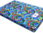 New Arpico 72x36 Hybrid Mattresses 007