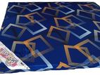 New Arpico 72x48 Marvel Double Layer Mattresses