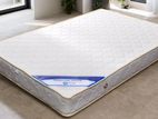 New Arpico 72x48 Spring Mattresses 7 " 005