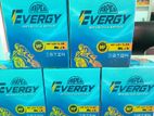 New Arpico Evergy Motorcycle Battery