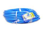 New Arpico Garden Hose