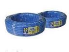 New Arpico Garden Hose..