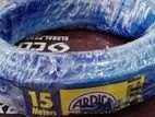 New Arpico Garden Hose