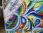 New Arpico Hybrid Mattress