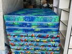 New Arpico Hybrid Mattresses 6"*4" 72"*48" (Double Size )