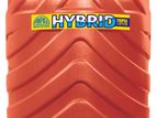 New Arpico Hybrid Water Tanks