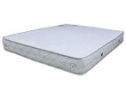 New Arpico Spring Mattress 6 X 5 Ft 72" 60" Queen