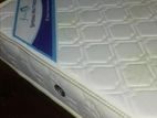 New Arpico Spring Mattress (7”)