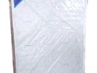 New Arpico Spring Mattress