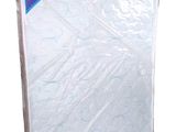 New Arpico Spring Mattress