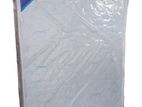 New Arpico Spring Mattress