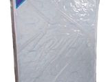 New Arpico Spring Mattress