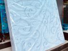 New Arpico Spring Mattresses 6*6 7 inch