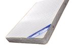 New Arpico Spring Mattresses 7" 72x48