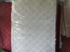 New Arpico Spring Mattresses 7"