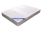 New Arpico Spring Mattresses 7 inch 15 yeras warranty .