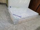 New Arpico Spring Mattresses 7 Inch (cod)