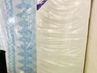 New Arpico Spring Mattresses 7 Inch
