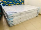 New Arpico Spring Mattresses 7 Inch